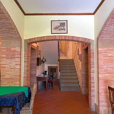Al Gallo Panzió 3*