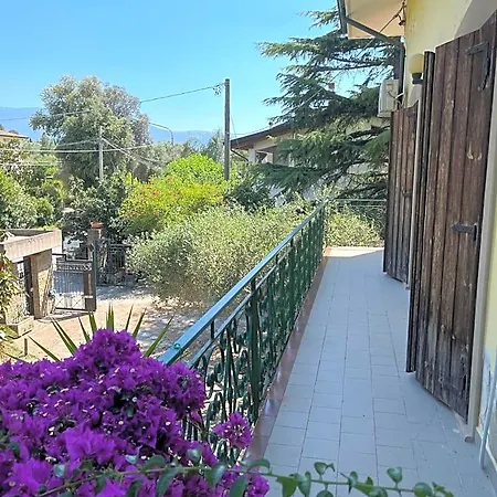Bed & Breakfast Al Gallo 3*